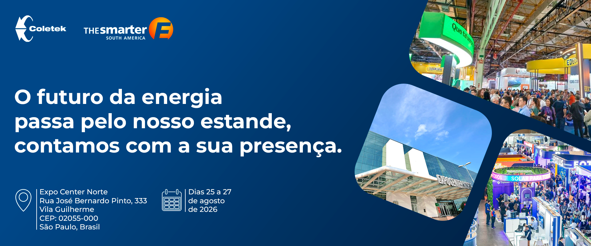 https://www.coletek.com.br//storage/slides/slide6.png